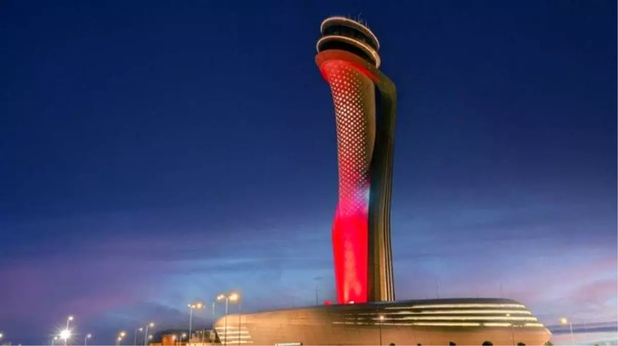 iga-istanbul-havalimani-avrupanin-en-yogun-noktasi-esmJbzwd.jpg