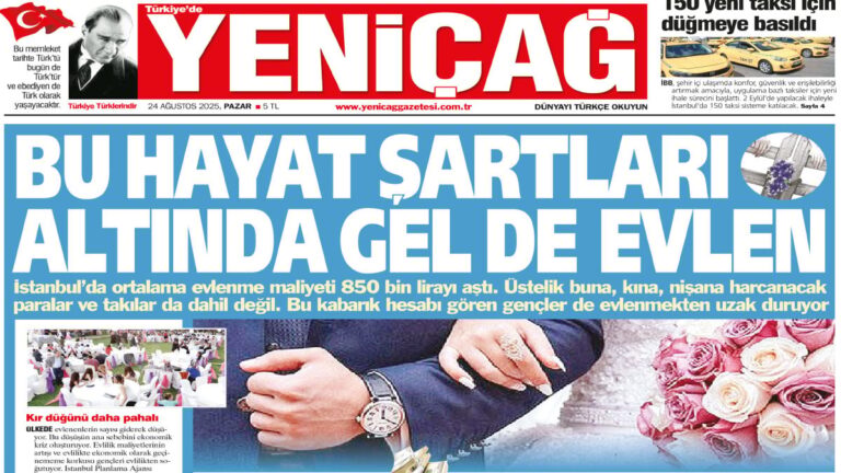 bu-hayat-sartlari-altinda-gel-de-evlen-lXyWHWpF.jpg