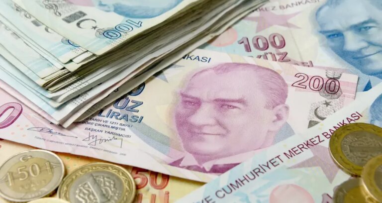 memur-zamminda-gozler-hakem-heyetinde-ikinci-gorusme-bugun-yapilacak-SE4KzpQk.jpg