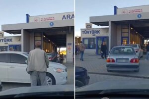 aracini muayeneye goturen vatandastan vahim iddia kendinizi somurtmeyin 3XWwygUZ.jpg