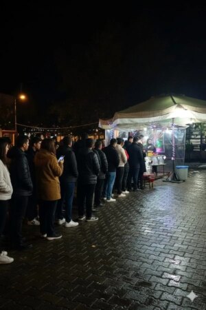 diyarbakirli tatlici glikozsuz lezzetleriyle goz dolduruyor 8VTAeU36.jpg