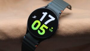 galaxy watch 7 serisi icin one ui 8 watch guncellemesi yayinlandi DHpsSQS2.jpg