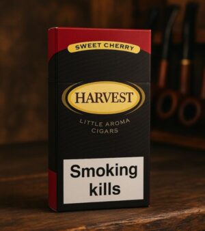 harvest sweet cherry 600x675hpqt.jpg