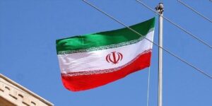iran avrupaya kapiyi kapadi hZRkQQV9.jpg
