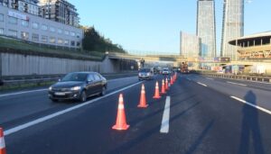 istanbullular dikkat bu yollar trafige kapali OfZhNHp4.jpg