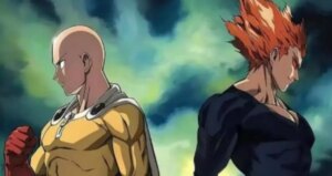 one punch man 3 sezon ne zaman cikacak one punch man 3 sezon 1 bolum ne zaman yayinlaniyor NvDazju3.jpg