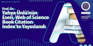 prof dr yahya unlunun akut aortik sendromlar kitabi uluslararasi basari elde etti OJaOnxrh.jpg