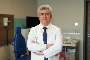 sinuzit yasam kalitesini dusuren gizli tehdit uAhsi7sV.jpg