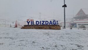 sivasa ilk kar dustu vgWqgODB.jpg