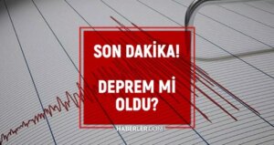 son depremler 14 ekim deprem mi oldu deprem ne zaman kac buyuklugunde oldu r8yr72cj.jpg
