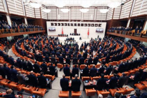 tbmm gundem konulari 14 ekim 2025 mecliste bu hafta gorusulecek konular neler genel kurula hangi konular gelecek 69CuccL3.jpg